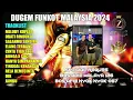 Download Lagu DJ DUGEM OBATI RINDUKU X SALAHMU SENDIRI REMIX FUNKOT NONSTOP DJ RAJA KOPLER