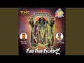 Download Lagu Gana Gana Gantallo