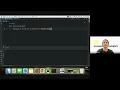 Interview Question Python Program to Find Factorial of a Number Beginner-Friendly Explanation