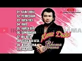 Download Lagu RHOMA IRAMA : RANA DUKA