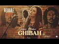 Lagu RHOMA IRAMA - GHIBAH • Reggae • Trending Tiktok #trending #trendingvideo