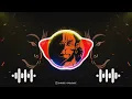 Download Lagu Jay ho pawan kumar hanuman chalisa Dj song 😀