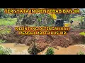 Download Lagu KDM MENARGETKAN TAHUN 2025 FOKUS NORMALISASI KALI MENGATASI BANJIR SEMUA WILAYAH JABAR