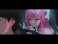 愛彌斯 — Let the Hands Reach Again | 鳴潮