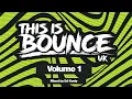 Download Lagu This Is Bounce UK - Volume 1 (Mixed By DJ Kenty)