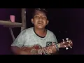 Download Lagu Pelangi baruku versy ukulele
