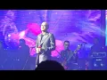 Download Lagu Meraung live by newboz
