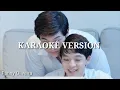 2moons the séries (2017) - Just to be the last person whom you think of (Karaokê Version) Pause
