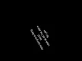 Tarrus Riley-Sorry Is A Sorry Word lyrics