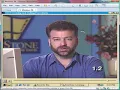 Keystone Learning Visual Basic 6 Level 3 - Chapter 1 Section 1