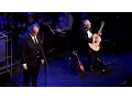 Download Lagu Ze dekte de tafel - Benny Ludemann \u0026 Maurice Hermans | Toon Hermans 100 jaar