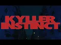 Scary Good: Kylian Mbappé | Nike Football