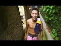 Boladin 211 - Marolo Mesmo (Prod DJ Nenel)