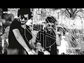 Birds Of Mind - DHA Mix #338