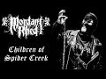 Lagu Mordant Rhed - Children of Spider Creek OFFICIAL VIDEO