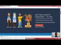 SharePoint Framework Setup Development environment