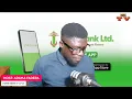 Download Lagu ON MENBE KERING TV; SU KIBARO [ HOME NEWS ] WITH ADAMA FADERA SPONSORED BY AGIB BANK LTD 17-07-25
