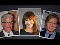 Download Lagu Finding Your Roots Episode 3 Puritans and Pioneers