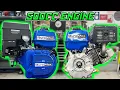 500cc Duromax Engine Unboxing