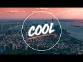Download Lagu Cool Background Music For Vlogs and YouTube