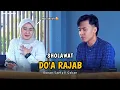 Download Lagu DO'A RAJAB || RONAN SAEFULL GOBAN