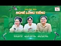 Download Lagu Ê kíp lồng tiếng Doraemon: Thu nhập nghề lồng tiếng chưa tương xứng với công sức mọi người