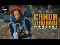 Download Lagu Momonon - Canda Tawamu Cover By Gita Trilia