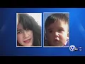 Sheriff speaks about new charges against Reyes