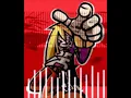GUITARFREAKS 8thMIX & drummania 7thMIX: Snail Ramp - Mind Your Step