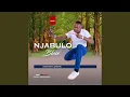 Download Lagu Waze wamuhle