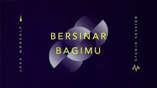 Download Bersinar Bagi-Mu (Official Audio) - JPCC Worship MP3