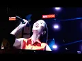 Download Lagu DIKE SABRINA.. EMANG DASAR _LIVE CONCERT PESTA MUSIK ISTIMEWA LUBUKLINGGAU 