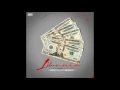 K  Camp Ft  Fetty Wap 1Hunnid (Clean)