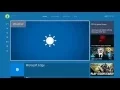 MSN Weather App UWP Xbox One Latest Build