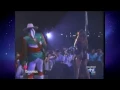 Bronco ft. Bibi Gaytan-Libros tontos (live)