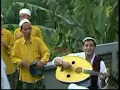Lagu OG. EL KISA VOL 5 ( KALA KUSENDIRI ) RELIGI REM RECORD