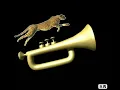 Download Lagu Musik jadul pembukaan film si unyil di TVRI