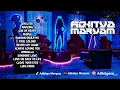 Download Lagu DJ BREAKBEAT SHELTER 2022 | BREAKBEAT NOSTALGIA | MIXED BY ADHITYA MARYAM #req ms.keyyy