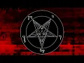 OH HAIL SATAN Satanic Background Music Chant