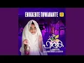 Download Lagu Enikkente Thwahante (From \ MP3