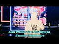 Download Lagu Alan Walker ft. Bludnymph – Beautiful Nightmare 🌙 Official Video \u0026 Lyrics | EDM 2025