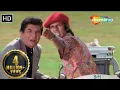 Lagu Kon bhonk raha hai ye badtameez MEME Template | Welcome (HD) SCENE