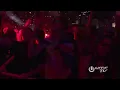 MARTIN GARRIX LIVE @ ULTRA MUSIC FESTIVAL MIAMI 2025