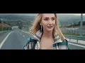 Hande Ateş - Her Kasımda ( Official Video )