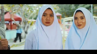 pickupline sekolah 10