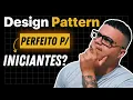 Simple Factory Design Pattern The Easiest Design Pattern Explained