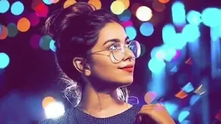 تعال اقعد فوقه قلبي يريدك حالات واتس 2018 