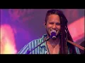 Vicente Garcia - Dulcito e Coco en vivo 2017