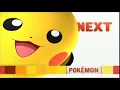 Download Lagu Cartoon Network Coming Up Next Noods Bumpers (2008-2010)