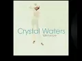 Crystal Waters - 100% Pure Love 1994 (HQ)